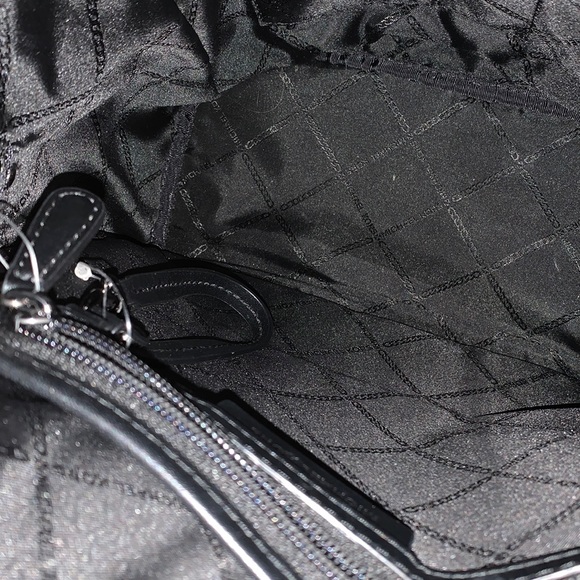 Michael kors - Picture 15 of 16